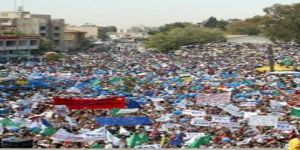 KIBRIS’TA BARIŞ için neler yapılabilir?