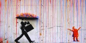 ŞİİRLERLE BÜYÜSÜN ÇOCUKLAR