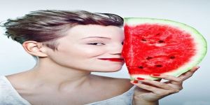 Yazın diyet yapmak daha mı kolay?