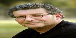 Yıltan Taşçı: Aşk artık pek bir şey ifade etmiyor