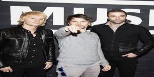 Dünya Müziğinde Konuşulanlar….