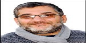 Kuzey yerlilerinin mutfağı