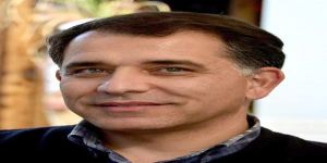 Mehmet İnan: Savunduğum gibi yaşarım