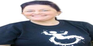 Ruhsar Vudalı: Hastalığımın teşhisiyle hayata bakışım değişti