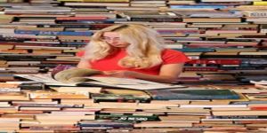 ŞİİRLERLE BÜYÜSÜN ÇOCUKLAR