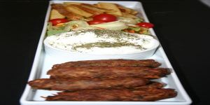 Bibliotheque Restaurant /Bar/Cafe