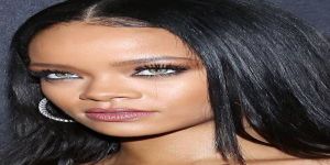 Haftanın ‘en’leri