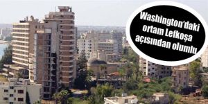 Müzakere prosedürü şekilleniyor...