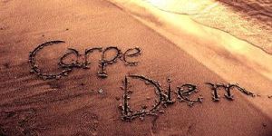 Hayatı yaşanılabilir kılmak…