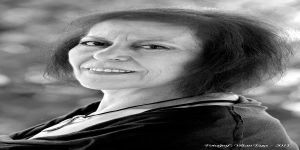 ŞİİRLERLE BÜYÜSÜN ÇOCUKLAR