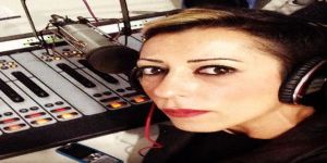 Cihan Çayan: Sabırsızım ama şeffafım