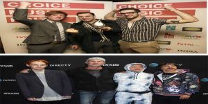 Müzik Dünyasında Bu Hafta