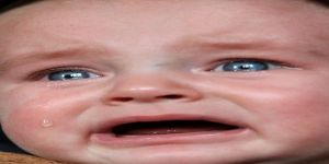 ŞİİRLERLE BÜYÜSÜN ÇOCUKLAR