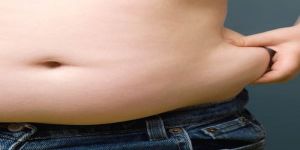 ŞİMDİ ‘GÖBEĞİNİZE’ DOKUNUN…