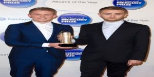 2016 Yazının  Müzik Dünyasında Öne Çıkanlar