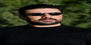 Jenan Selçuk: Aklımı kaçırmaya iyice yaklaştım :)))