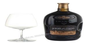 Şarabistan yani Gürcistan! Ülkemize çok yakın eşsiz güzellikte