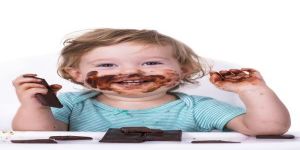 Yaz tatilinde çocuğunuzun beslenmesini ihmal etmeyin!