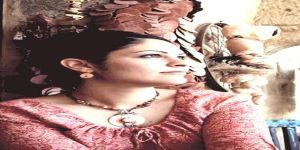 Laden İnce: Sahnede olmasam sebepsiz yaşıyor olurdum