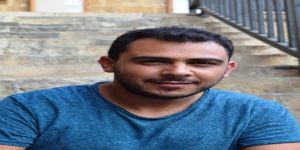 Ömer Evre: Uyarsa beklerik