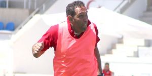 “Hedef kalıcı olmak”