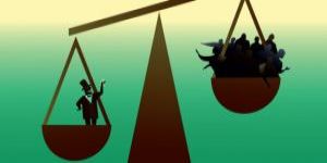 BU ÇEMBERİ ARTIK KIRMAK ZORUNDAYIZ…