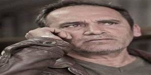 Cengiz Bayraktaroğlu: Dünyanın en büyük heykelini yapmak isterim