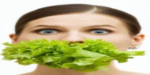 Diyetin Gözyaşlarını Silin…