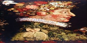 Biz; ayrı molehiyaların dallarıyız