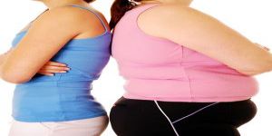 Diyette kıyas olmaz, hepimiz ‘farklıyız’…