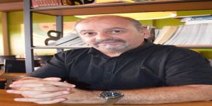 “Dünyada tek, benzeri yok”