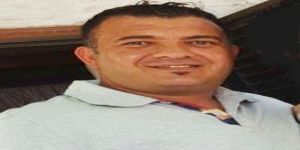 Emrah Beşok: Sıra dışı tasarım ürünleri yaparım