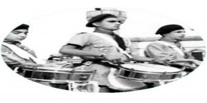 Köşklüçiftlik İlkokulu