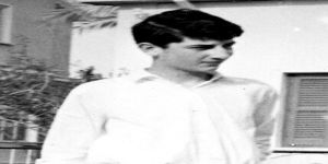 İngiliz Okulu ve Müzik