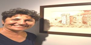 Kıbrıs tarihinde yolculuk…