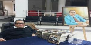 ŞİİRLERLE BÜYÜSÜN ÇOCUKLAR