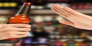 Azı karar çoğu zarar olan; ALKOL