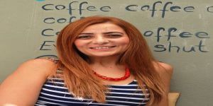 İki toplumlu çocuk korosu oluşuyor