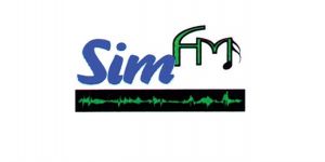 SİM Radyo 15 yaşında…