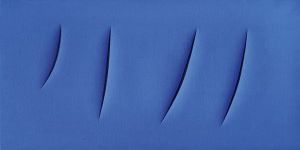 Sahi, nereye doğru şükrediyorduk?