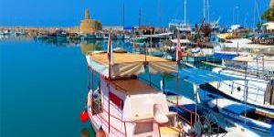 ŞİİRLERLE BÜYÜSÜN ÇOCUKLAR