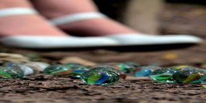 VE YAŞAM… YAŞAMIN KENDİSİ…  NİCEDİR UNUTTUĞUMUZ…