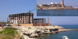 Kent Menşeli Siyaset: Toplumsal Kentleşme