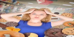 “Niçin diyet yapamıyorum?”