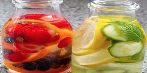 Bayramınız ‘Yemek Bayramı’ Olmasın…