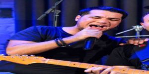 Nafiz Dölek: Keşke dünyayı çocuklar yönetse