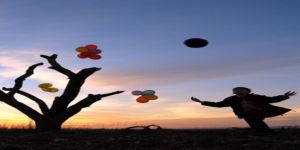 ŞİİRLERLE BÜYÜSÜN ÇOCUKLAR