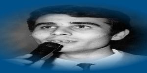 Bayrak Radyosu’na kayıtlar