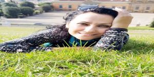 Fatoş Avcısoyu Ruso:  Söylenmeyeni de duyarım