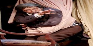 Genco Erkal “Sanatı bağımsız olarak yapmak istedim memur olarak değil”